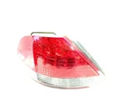 2007 2008 Bmw B7 Alpina Oem Left Rear Taillight Quarter Panel Mounted. Fixed Price $47.47.