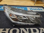 New Open Box Oem, Factory Passenger Side Headlight Assembly 33100T1WA01. Fixed Price $457.48.