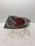 2006-2007 Mazda Tail Light Lamp Passenger Right Rh Hatchback Oem. Fixed Price $32.95.