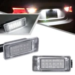 2X Car Led Light License Plate Tag Lamp For 2019-2021 Nissan Altima Sentra Versa. Fixed Price $14.89.