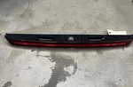 2019-2021 Kia Forte Sedan Center Trunk Light Decklid Mounted 92409-M7200 Used. Fixed Price $112.50.