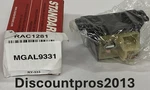 Standard RY-333 Relay Chevrolet Gmc Ford 1973-2010. Fixed Price $40.00.