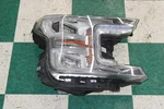 18-20 F150 *dmg* Passenger Right Rh Lamp Led Lens Oe Wty. Fixed Price $749.99.