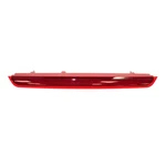Dorman High Mount 3RD Third Brake Light Lamp For Tahoe Suburban Yukon Xl New. Fixed Price $149.95.