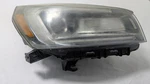 Passenger Headlight Vin J 11TH Digit Limited Fits 13-17 Acadia 436942. Fixed Price $327.60.