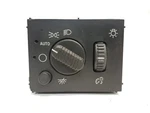 2003 Chevrolet Silverado 3500 Dash Switch - Headlights W/o Fog. Fixed Price $44.99.