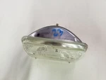 Halogen Headlight Bulb Fits 1981-1985 Mercedes Benz 300D 300SD. Fixed Price $32.00.