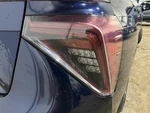 16 17 18 19 20 Toyota Mirai Tail Light Assembly Passenger Side Right. Fixed Price $273.12.