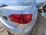 2014 Vw Jetta Passenger Right Tail Light Assembly Oem Used 166-51244AR. Fixed Price $89.78.