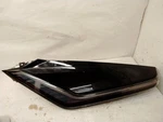 Upper Driver Left Cadillac Lyriq 2024 Tail Light 2943694. Fixed Price $429.00.