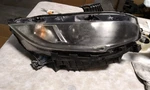 2019-2021 Honda Civic Passenger Headlight Lamp Oem. Fixed Price $257.58.