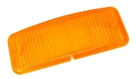 37H8759 - Lucas Flasher Lamp Lens L930/931 54586350 Mgbgt Midget Jag Xjs. Fixed Price $11.77.