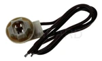 Standard HP4610. Fixed Price $37.17.
