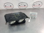 1968-82 C3 Corvette Passengers Side Complete Headlamp Assembly, Nice! Oem. Fixed Price $449.95.