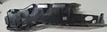 2019-2023 Jeep Cherokee Headlamp Fascia Bracket Right Oem Mopar 68431838AA. Fixed Price $62.95.