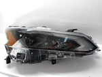 Nissan Altima Oem Passenger Right Headlight Assembly Led Fits 2023-2025. Fixed Price $1345.04.