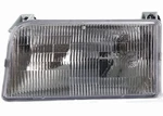 Headlight Assembly Dorman 1590212. Fixed Price $30.99.