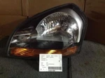 Driver Left Headlight Fits 09 Tucson 57505. Fixed Price $114.99.