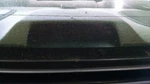 Malibu 2003 High Mounted Stop Lamp 371836. Fixed Price $25.50.