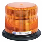 Ecco 7945A Beacon Light,amber,flashing 49KD48. Fixed Price $93.00.