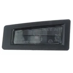 New Oem 2014-21 MAZDA3 CX-3 License Lamp For Vehicle Lighting B45A-51-2L0B. Fixed Price $47.88.