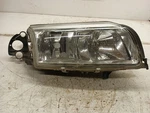 30698860 Passenger Right Headlight From 2005 Volvo S80 11952988. Fixed Price $207.94.
