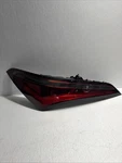 Oem 2023-2025 Nice! Acura Integra Led Tail Light Lamp Left Driver 33550-3S5-A01. Fixed Price $399.99.