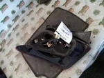 Passenger Right Tail Light Fits 06 Scion Xa 3362913. Fixed Price $129.99.