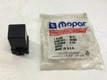 1993-96 Mopar Oem Nos Hazard Flasher 4607074 Concorde Lhs New Yorker Intrepid. Fixed Price $15.00.