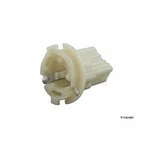 Genuine Tail Light Bulb Carrier 63218381243 For Bmw. Fixed Price $31.95.