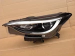 New Infinity Q30 Headlight Headlamp Lhd Left Side 2015-2019 90070677. Fixed Price $1022.33.