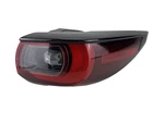 2022 2024 Mazda CX-5 Outer Tail Light Rh Right Side Led Oem KPF1-51-150. Fixed Price $140.00.