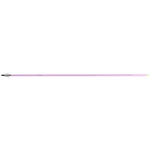 Muzzy Saber Fish Arrow Carp Point. Fixed Price $28.49.