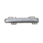 Daytime Running Light-capa Certified Tyc 12-5300-00-9. Fixed Price $207.99.