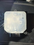 17 18 19 Toyota Prius Led Headlight Control Module Left 89907-47040 L021 Oem. Fixed Price $60.00.
