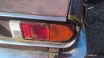 Passenger Right Tail Light Spitfire 1500 Fits 73-80 Triumph 1703980 Backup Lamp. Fixed Price $36.00.