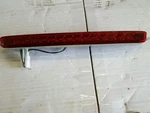 Genesis 2010 High Mounted Stop Lamp 494623. Fixed Price $93.99.