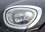 2017-2020 Mini Cooper Countryman Lh Driver Headlight Lamp Oem. Fixed Price $1450.08.