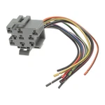 Standard Motor Products S-607 Headlight Dimmer Switch Connector. Fixed Price $17.60.