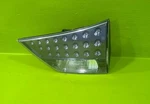 07 Outlander Passenger Right Taillight Lamp Oem 977-30. Fixed Price $62.00.
