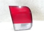 Driver Left Tail Light Sedan Trunk Lid Mounted Fits 96-98 Honda Civic K4-195434. Fixed Price $26.16.