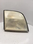 Passenger Right Rh Headlight Assembly Fits 2006 Mountaineer Oem. Fixed Price $59.00.