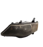 Headlight Assembly 4 Cylinder 2007-2008 Outlander Driver Left Lh Tested Oem. Fixed Price $97.95.