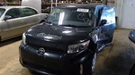 Driver Left Headlight Fits 11-15 Scion Xb 859355. Fixed Price $140.00.