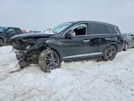 Passenger Light Tailgate Mounted Fits 18-20 Infiniti QX60 504785. Fixed Price $339.80.