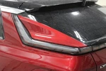 2024 Cadillac Lyriq Driver Left Tail Light 3030215. Fixed Price $429.00.