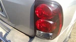 Passenger Right Tail Light Fits 02-09 Trailblazer 2593593. Fixed Price $107.00.