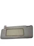 Driver Left Lh Tail Light 202 Type 1998-2000 C230 Mercedes C-class Oem. Fixed Price $99.95.