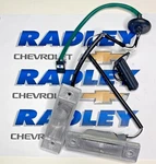 New Oem Chevrolet 11-15 Cruze License Plate Light- Lamp Gmc Chevy 95270497. Fixed Price $88.99.