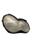 Passenger Right Rh Headlight 203 Type Sedan C230 2001-2004 Mercedes C-class Oem. Fixed Price $46.95.